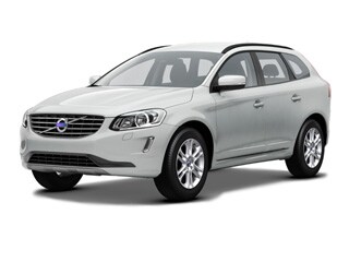 Volvo Xc60 In Stamford Ct Riley Volvo Cars Stamford
